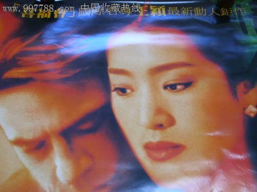 莫里斯学院文凭毕业证怎么买假的